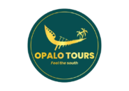Opalo Tours